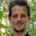 Я Константин, 28, из Ревды, ищу знакомства без обязательств