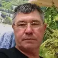 Я Геннадий, 60, из Анапы, ищу знакомство для дружбы