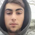 Gadjik из Москвы, ищу на сайте общение