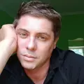 Денис из Балашихи, ищу на сайте знакомства на одну ночь