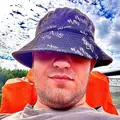 Матвей из Петрозаводска, мне 19, познакомлюсь для дружбы