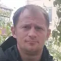 Николай из Норильска, ищу на сайте на одну ночь
