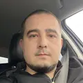 Я Сергей, 30, знакомлюсь для регулярного секса в Воскресенске