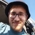 Я Александр, 27, знакомлюсь без обязательств в Миассе