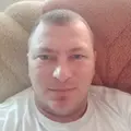 Евгений из Нефтеюганска, мне 41, познакомлюсь для секса на одну ночь