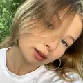 Я Жанна, 18, знакомлюсь для постоянных отношений в Москве