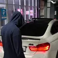Я Шох, 23, знакомлюсь без обязательств в Нижнекамске