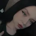 Мила из Тулы, мне 22, познакомлюсь для регулярного секса