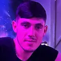 Я Suren, 30, из Санкт-Петербурга, ищу знакомство для дружбы