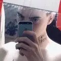 Я Илья, 21, знакомлюсь для открытые отношения в Оренбурге