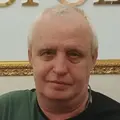Я Геннадий, 56, из Великого Новгорода, ищу знакомство для постоянных отношений