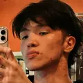 Я Abdulla, 20, знакомлюсь на одну ночь в Владивостоке