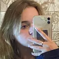 Софья из Великого Новгорода, мне 19, познакомлюсь для постоянных отношений