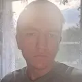 Даня из Жигулевска, ищу на сайте общение