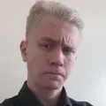 Матфий из Владивостока, мне 18, познакомлюсь на одну ночь