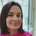 Я Елена, 38, знакомлюсь для приятного времяпровождения в Иглине