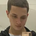 Я Rustam, 25, знакомлюсь без обязательств в Избербаше
