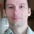 Я Сергей, 25, знакомлюсь в Орле
