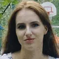 Виктория из Белгорода, ищу на сайте вирт