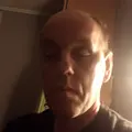 Я Павел, 45, знакомлюсь на одну ночь в Уфе