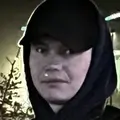 Я Диитрий, 31, из Новосибирска, ищу знакомство для совместных путешествий