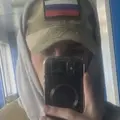 Максим из Санкт-Петербурга, мне 20, познакомлюсь на одну ночь