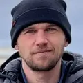 Nick из Бийска, ищу на сайте знакомства на одну ночь