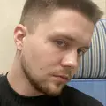 Cccondrat из Белгорода, мне 25, познакомлюсь для постоянных отношений