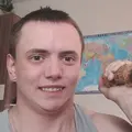 Я Андрей, 25, из Санкт-Петербурга, ищу знакомство для на одну ночь