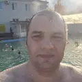 Артём из Устюжны, ищу на сайте знакомства на одну ночь