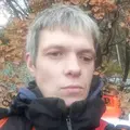 Денис из Переславля-Залесского, мне 35, познакомлюсь для дружбы