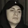 Я Александр, 20, знакомлюсь для без обязательств в Ялте