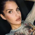 Алиса из Сочи, мне 25, познакомлюсь на одну ночь