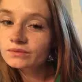 Я Марина, 23, из Улан-Удэ, ищу знакомство для вирта