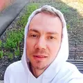 Денис из Курска, мне 33, познакомлюсь для приятного времяпровождения