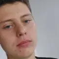 Я Михаил, 21, знакомлюсь без обязательств в Смоленске