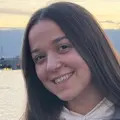 Я Anna, 24, знакомлюсь для общения в Санкт-Петербурге