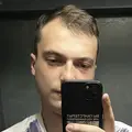 Я Андрей, 24, знакомлюсь для вирта в Абакане