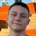 Я Miroslav, 24, знакомлюсь для дружбы в Пскове