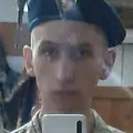 Я Вова, 20, из Владимира, ищу знакомство для дружбы