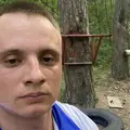 Я Владос, 27, из Пензы, ищу знакомство для постоянных отношений