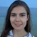 Ксения из Феодосии, ищу на сайте знакомства на одну ночь