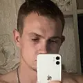 Юрий из Санкт-Петербурга, ищу на сайте знакомства на одну ночь