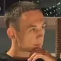 Ваня из Динской, ищу на сайте знакомства на одну ночь