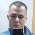 Sergey из Новомосковска, мне 28, познакомлюсь для приятного времяпровождения