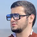 Дамский Угодник из Луги, мне 23, познакомлюсь для общения