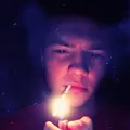 Я Дмитрий, 21, знакомлюсь для регулярного секса в Химках