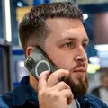 Я Михаил, 29, знакомлюсь для вирта в Владивостоке