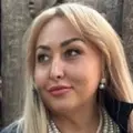 Елена из Санкт-Петербурга, мне 47, познакомлюсь для открытые отношения