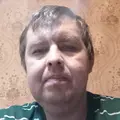 Александр из Инзы, ищу на сайте общение